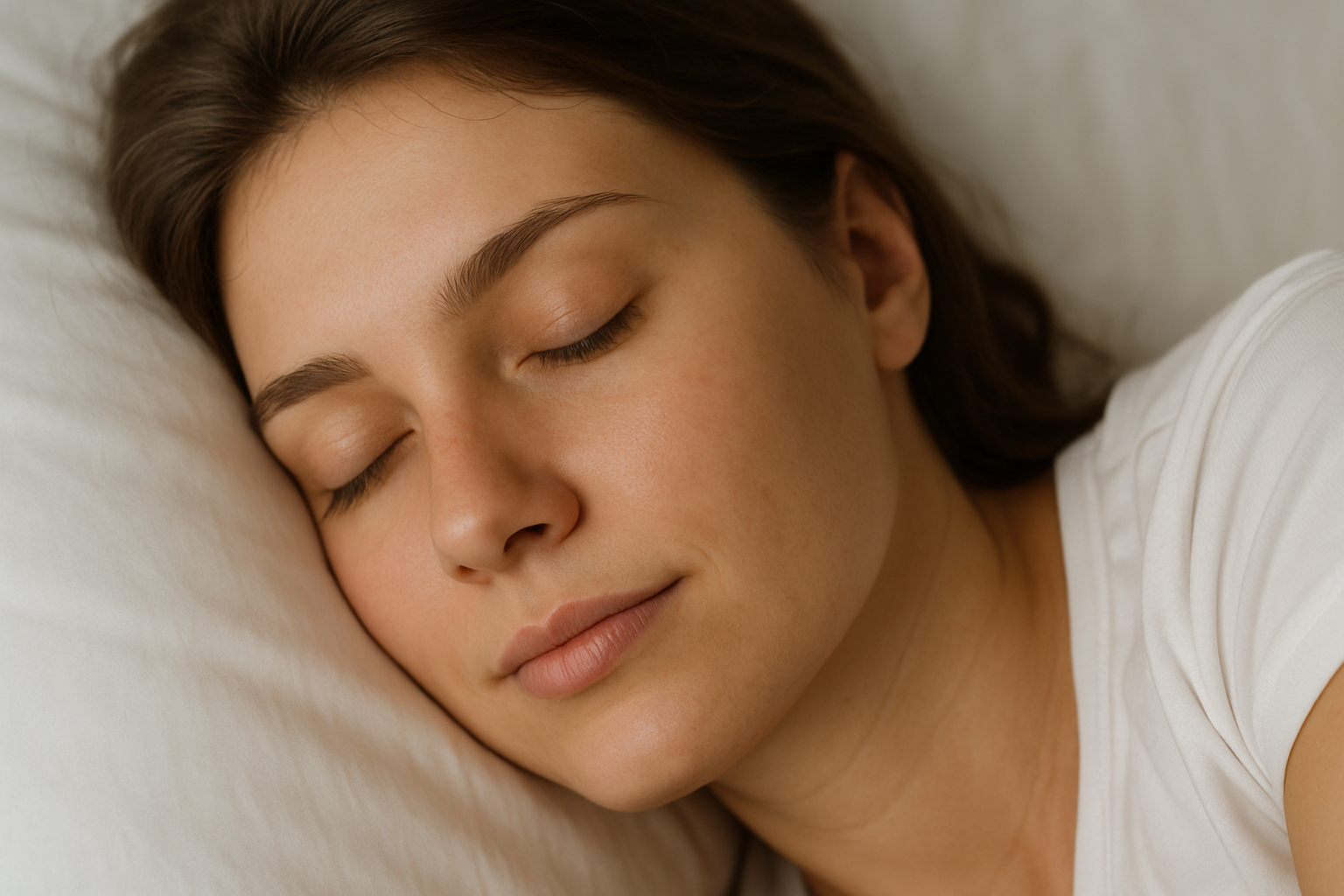 Sleep Aid