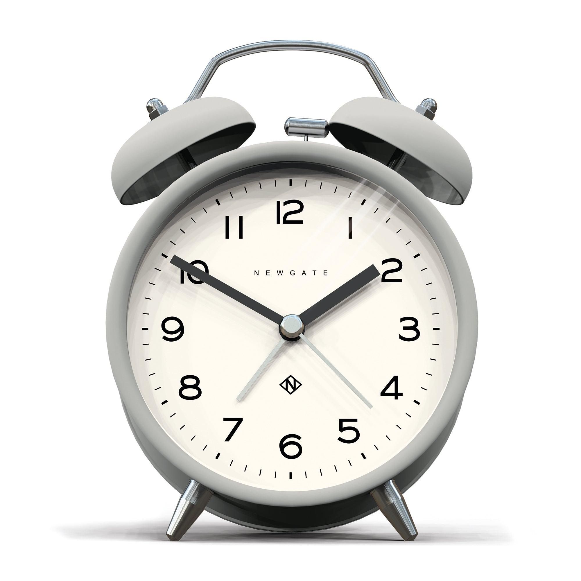 Alarm Clocks