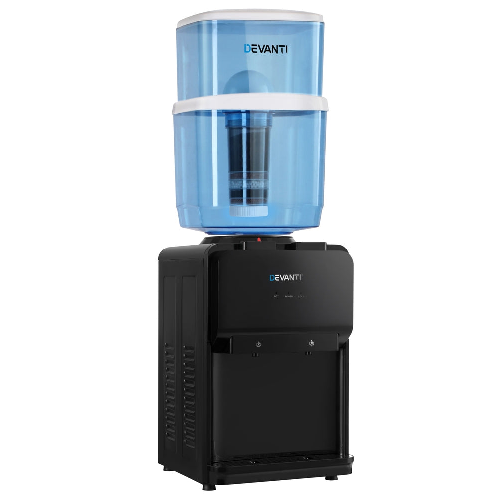 Water Purifiers