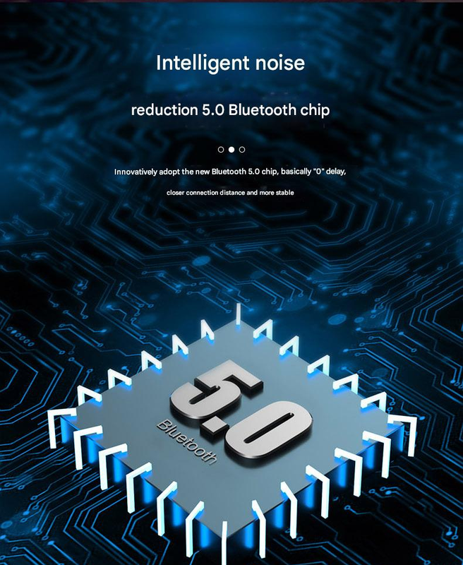 Retro White Noise Sound Machine & Bluetooth Speaker - 8 Nature Sounds, Smart Timer(Black and white)